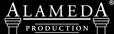 Alameda Production (R)